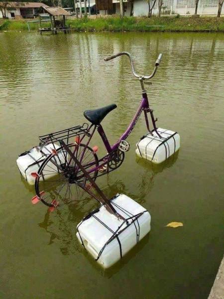 Daily Picdump [WEEKEND EDITION]