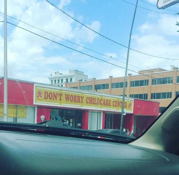 daily picdump weekend edition 81 pics 2.html - 81 HD Photos | Premium Gallery 2017