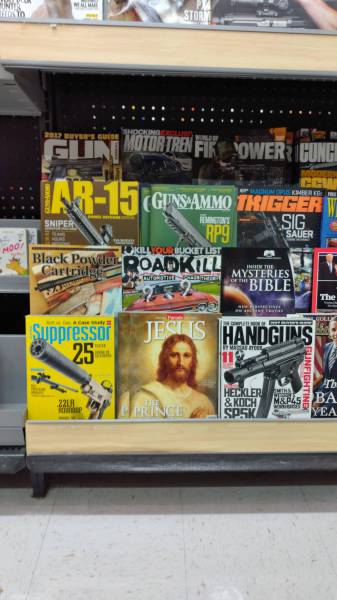 daily picdump weekend edition 81 pics 2.html - 81 HD Photos | Premium Gallery 2017