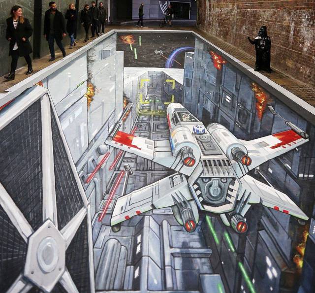 daily picdump weekend edition 81 pics 2.html - 81 HD Photos | Premium Gallery 2017