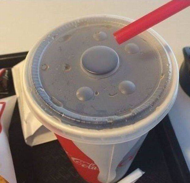 daily picdump weekend edition 81 pics 2.html - 81 HD Photos | Premium Gallery 2017