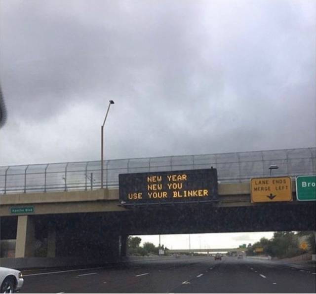 daily picdump weekend edition 81 pics 2.html - 81 HD Photos | Premium Gallery 2017