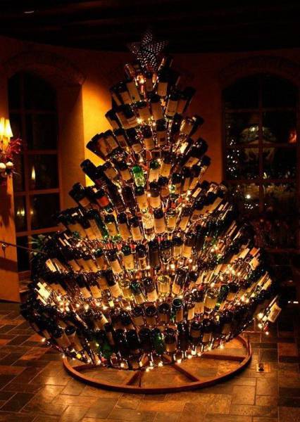 daily picdump weekend edition 81 pics 2.html - 81 HD Photos | Premium Gallery 2017