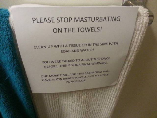 daily picdump weekend edition 81 pics 2.html - 81 HD Photos | Premium Gallery 2017