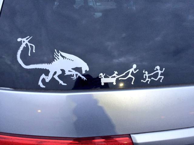 daily picdump weekend edition 81 pics 2.html - 81 HD Photos | Premium Gallery 2017