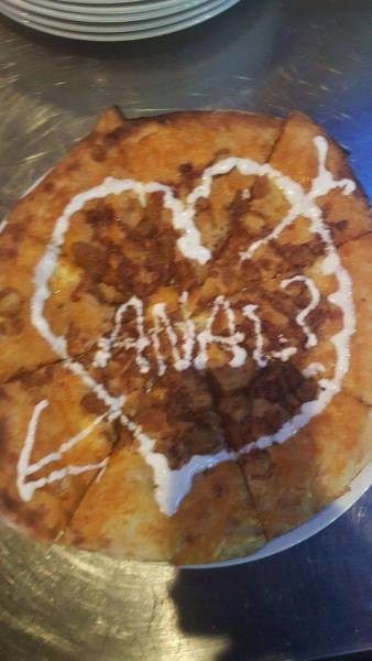 daily picdump weekend edition 81 pics 2.html - 81 HD Photos | Premium Gallery 2017