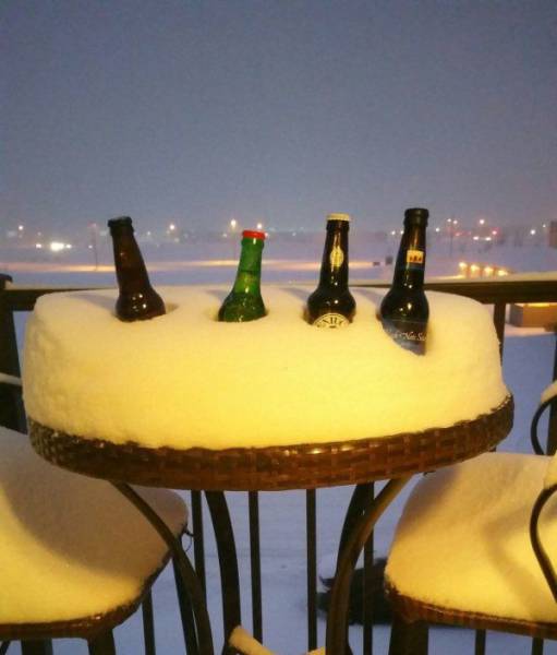 daily picdump weekend edition 81 pics 2.html - 81 HD Photos | Premium Gallery 2017