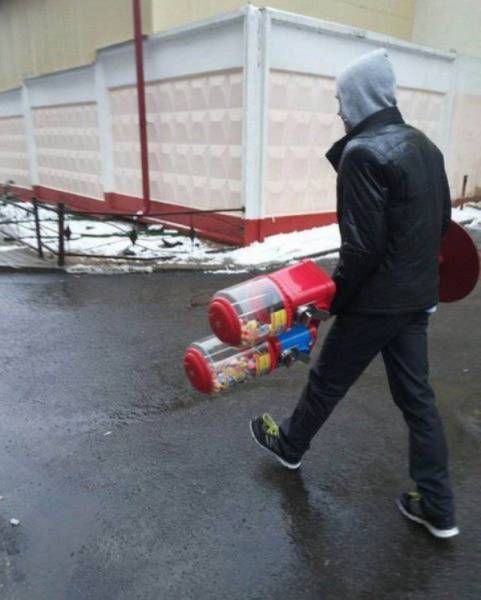 daily picdump weekend edition 81 pics 2.html - 81 HD Photos | Premium Gallery 2017