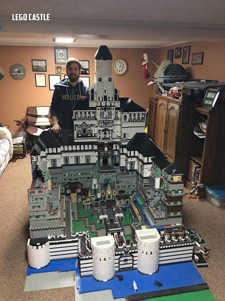 daily picdump weekend edition 81 pics 2.html - 81 HD Photos | Premium Gallery 2017