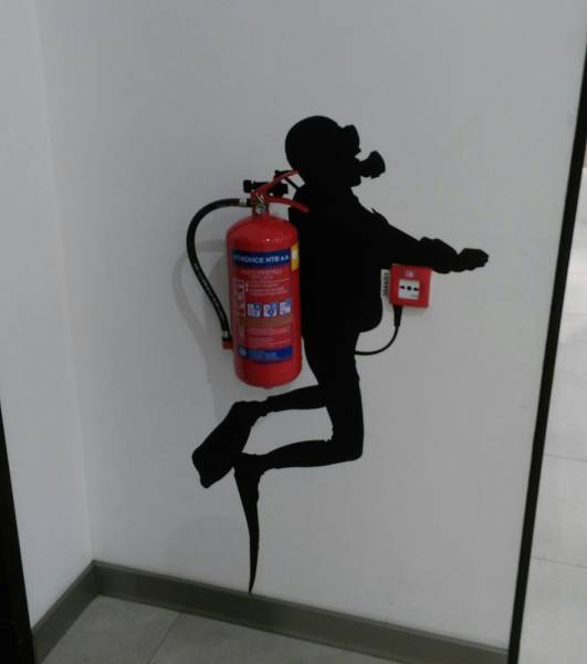 daily picdump weekend edition 81 pics 2.html - 81 HD Photos | Premium Gallery 2017