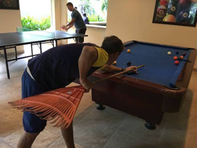 daily picdump weekend edition 81 pics 2.html - 81 HD Photos | Premium Gallery 2017