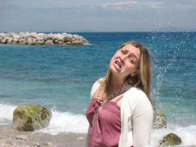 daily picdump weekend edition 81 pics 2.html - 81 HD Photos | Premium Gallery 2017