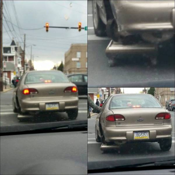 daily picdump weekend edition 81 pics 2.html - 81 HD Photos | Premium Gallery 2017