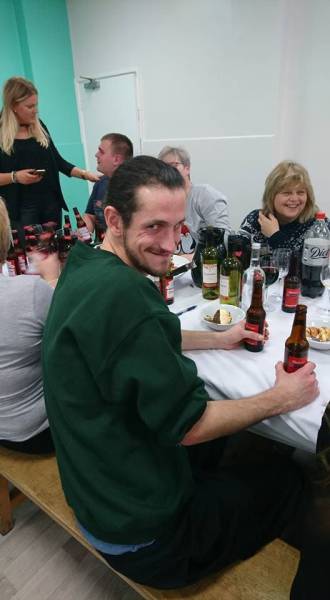 daily picdump weekend edition 81 pics 2.html - 81 HD Photos | Premium Gallery 2017