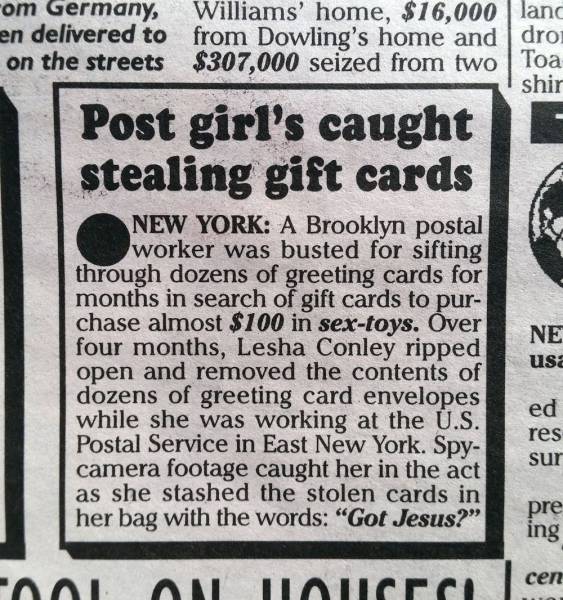 daily picdump weekend edition 81 pics 2.html - 81 HD Photos | Premium Gallery 2017