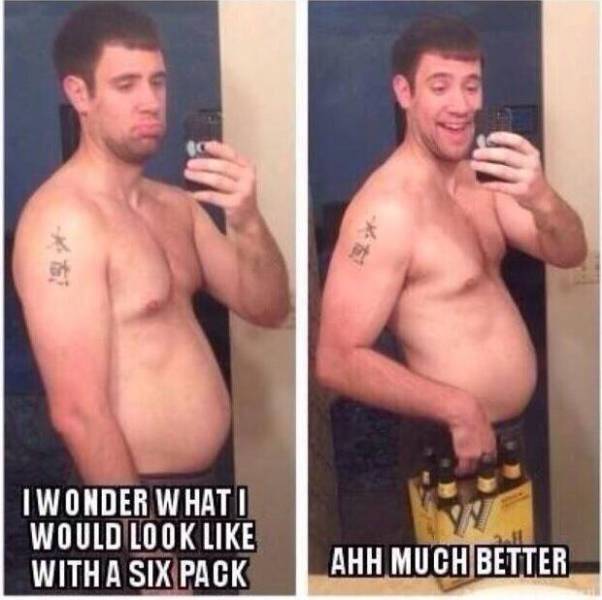 morning picdump 57 pics 21.html - 57 HD Photos | Premium Gallery 2017