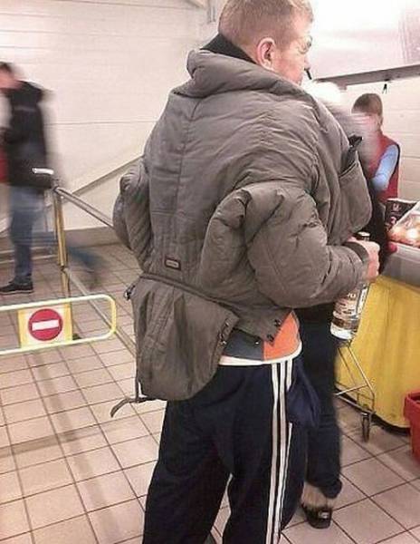 morning picdump 57 pics 21.html - 57 HD Photos | Premium Gallery 2017