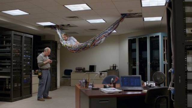 morning picdump 57 pics 21.html - 57 HD Photos | Premium Gallery 2017