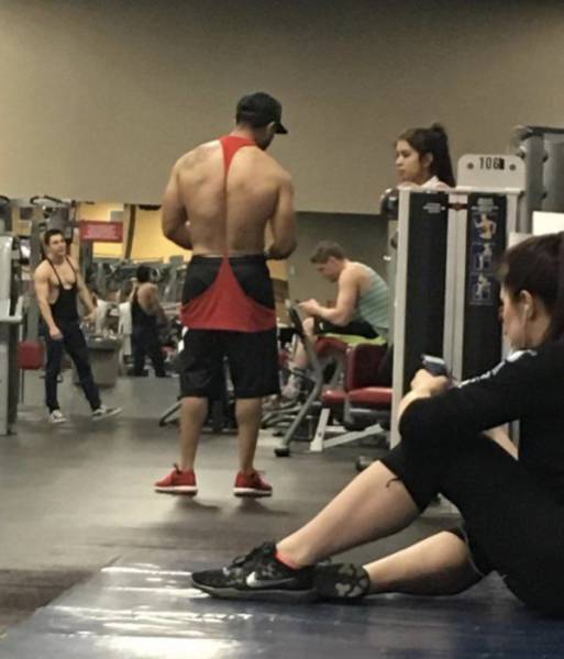 morning picdump 57 pics 21.html - 57 HD Photos | Premium Gallery 2017