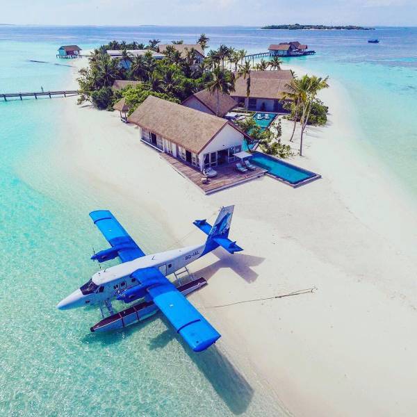 morning picdump 57 pics 21.html - 57 HD Photos | Premium Gallery 2017