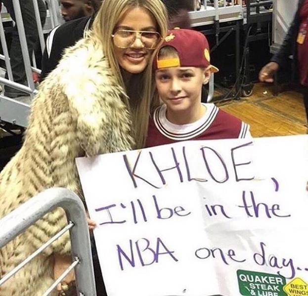 morning picdump 57 pics 21.html - 57 HD Photos | Premium Gallery 2017