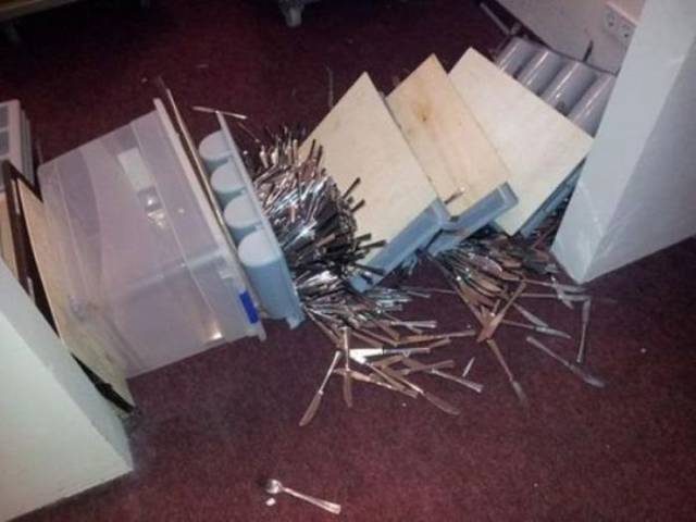 morning picdump 57 pics 21.html - 57 HD Photos | Premium Gallery 2017