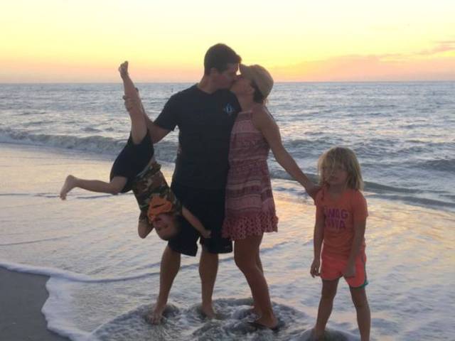 morning picdump 57 pics 21.html - 57 HD Photos | Premium Gallery 2017