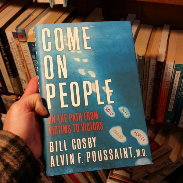 Pictures That Will Make You Cringe