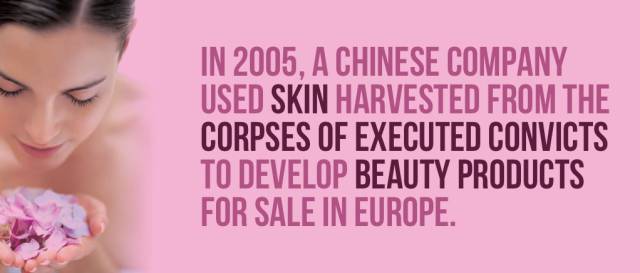 Pictures That Will Make You Cringe