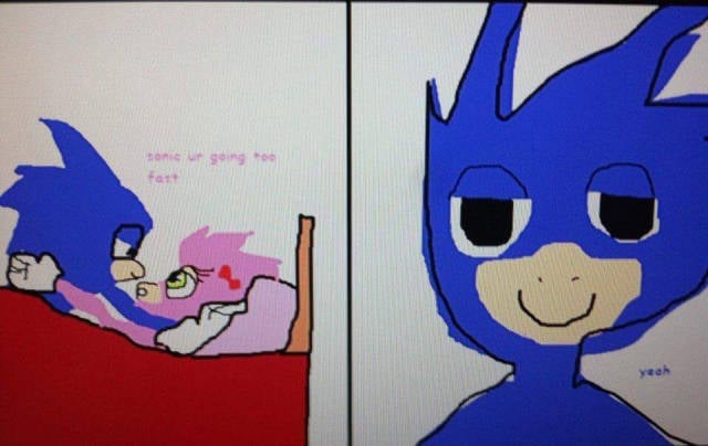 Pictures That Will Make You Cringe