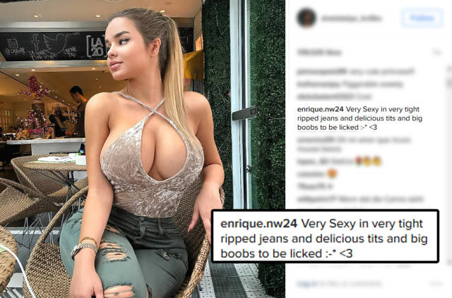 Pictures That Will Make You Cringe