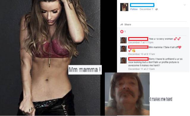 Pictures That Will Make You Cringe