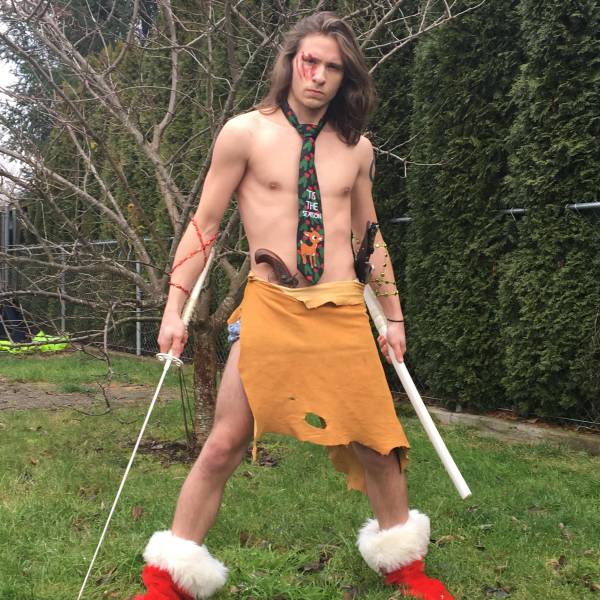 Pictures That Will Make You Cringe