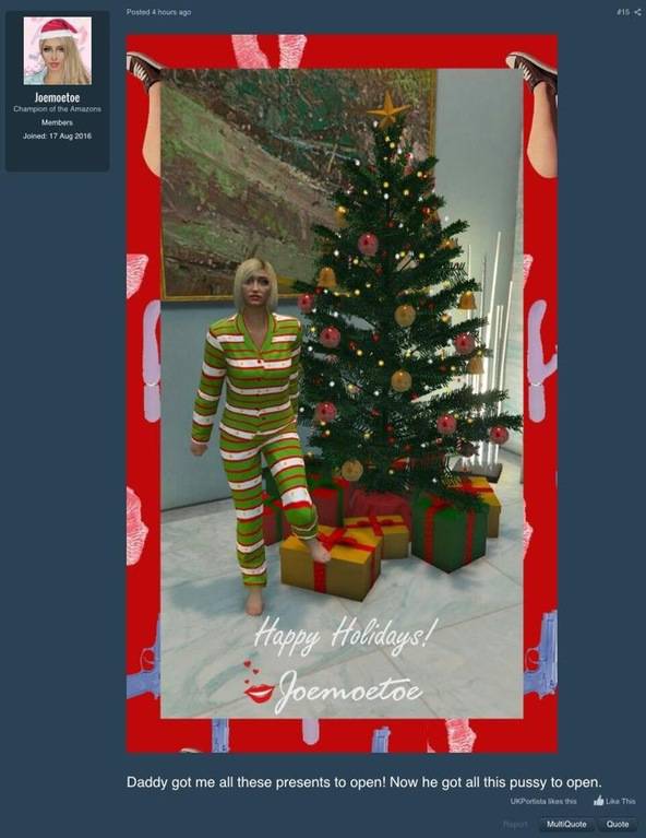 Pictures That Will Make You Cringe