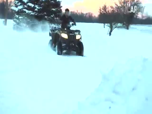 Funny Collection Of The Best Fails Of The Last Week