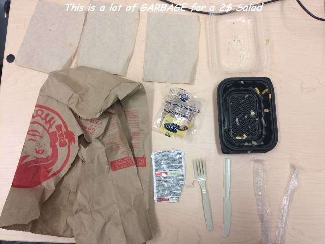 daily picdump 106 pics 9.html - 106 HD Photos | Premium Gallery 2017