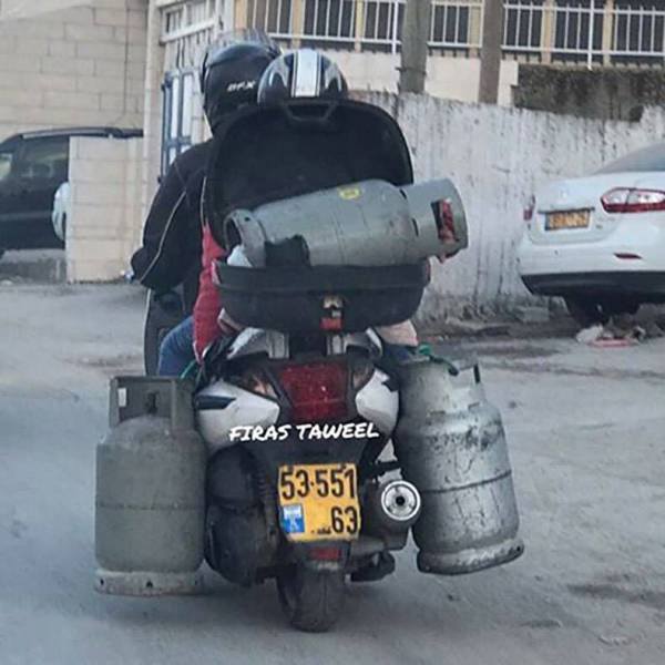 daily picdump 106 pics 9.html - 106 HD Photos | Premium Gallery 2017