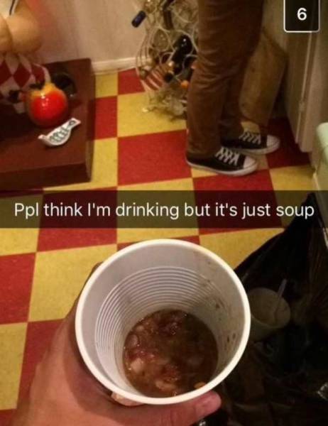 daily picdump 106 pics 9.html - 106 HD Photos | Premium Gallery 2017