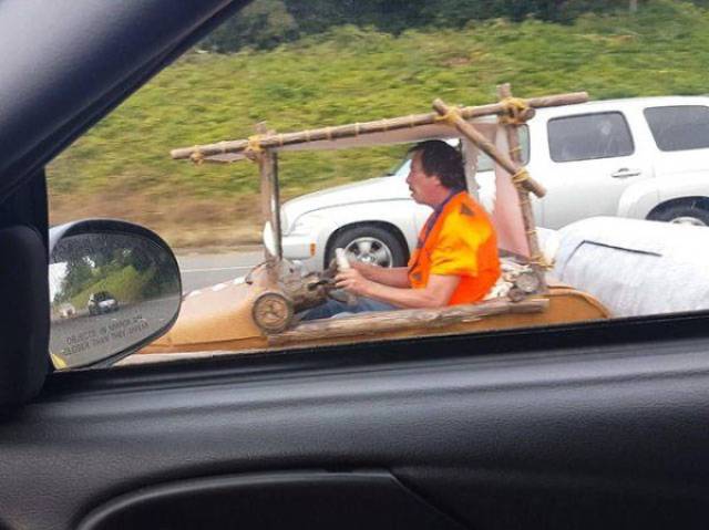 daily picdump 106 pics 9.html - 106 HD Photos | Premium Gallery 2017