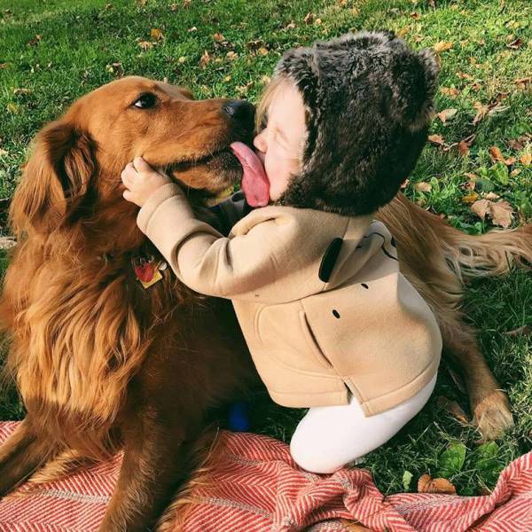 daily picdump 106 pics 9.html - 106 HD Photos | Premium Gallery 2017