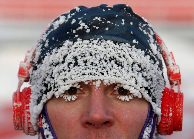 daily picdump 106 pics 9.html - 106 HD Photos | Premium Gallery 2017