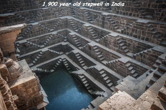 daily picdump 106 pics 9.html - 106 HD Photos | Premium Gallery 2017