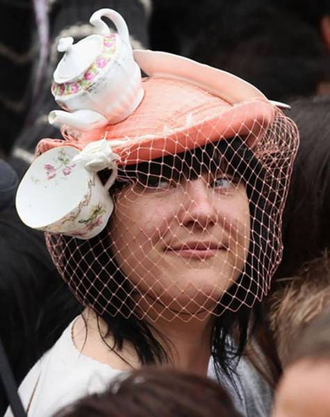 daily picdump 106 pics 9.html - 106 HD Photos | Premium Gallery 2017