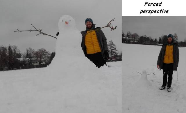 daily picdump 106 pics 9.html - 106 HD Photos | Premium Gallery 2017