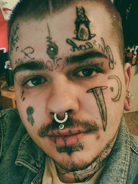 daily picdump 106 pics 9.html - 106 HD Photos | Premium Gallery 2017