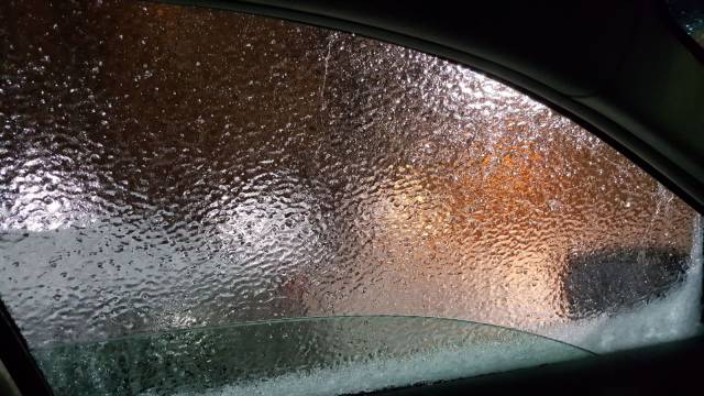 daily picdump 106 pics 9.html - 106 HD Photos | Premium Gallery 2017