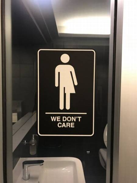 daily picdump 106 pics 9.html - 106 HD Photos | Premium Gallery 2017