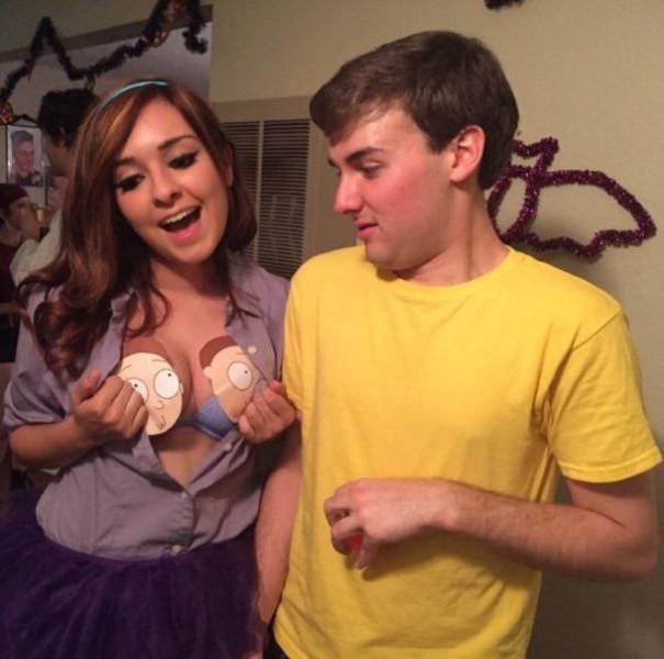 daily picdump 106 pics 9.html - 106 HD Photos | Premium Gallery 2017