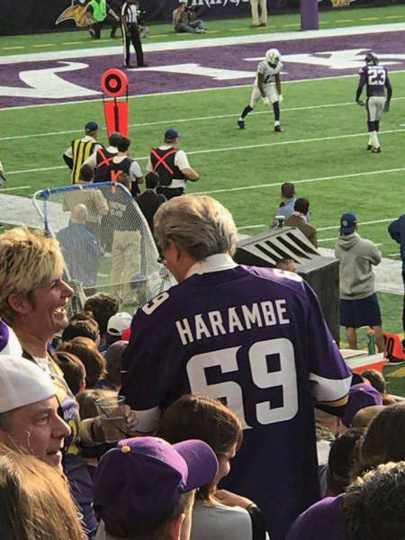 daily picdump 106 pics 9.html - 106 HD Photos | Premium Gallery 2017