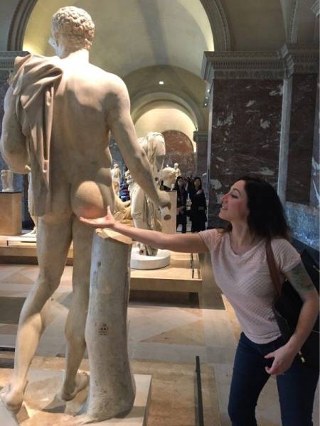 daily picdump 106 pics 9.html - 106 HD Photos | Premium Gallery 2017